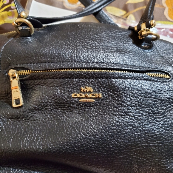 Coach bag - Picture 7 of 7